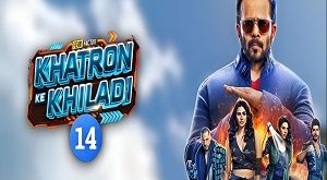 Khatron Ke Khiladi 14