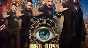 bigg boss 18